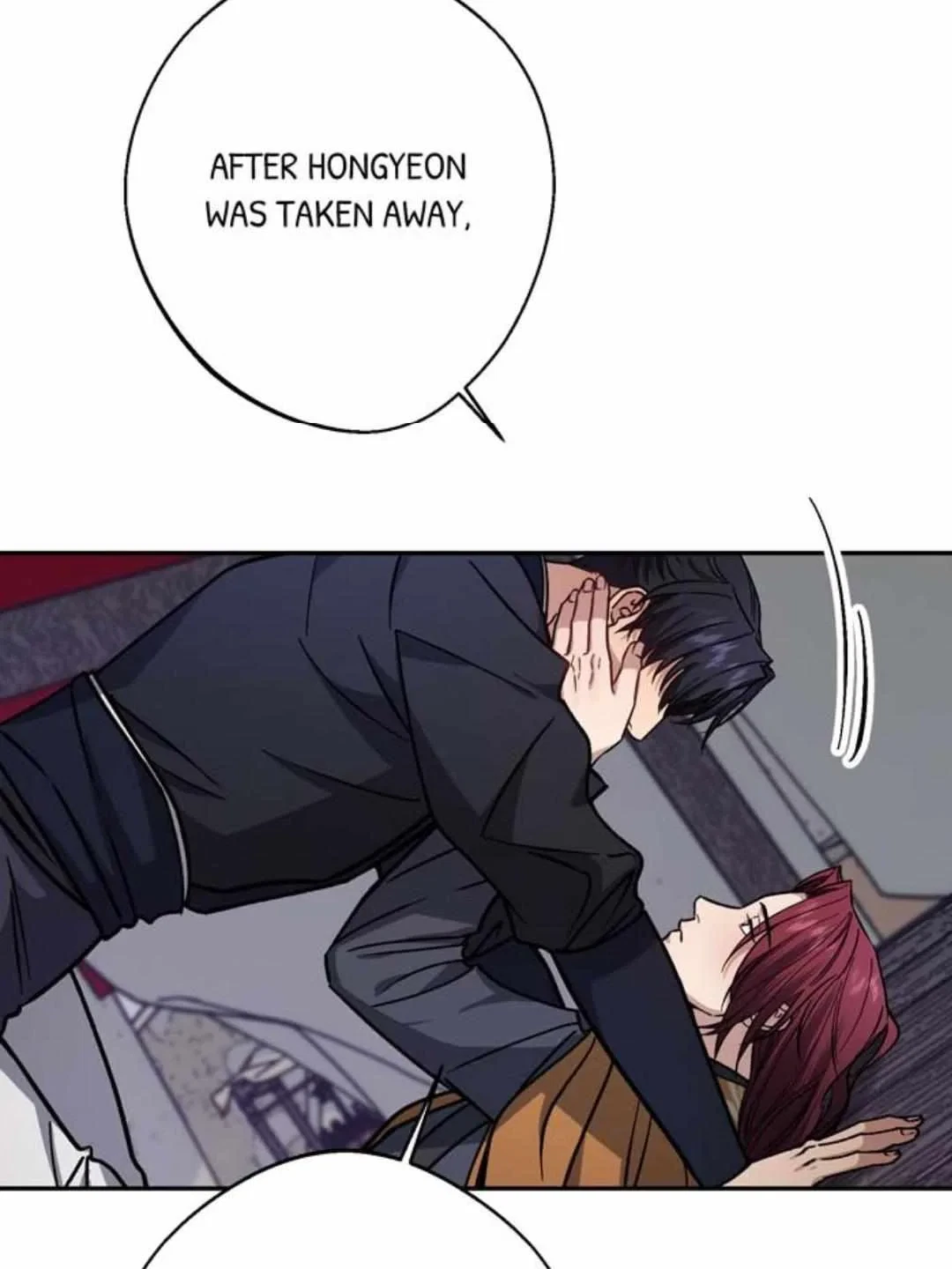 Chapter 43, page 6