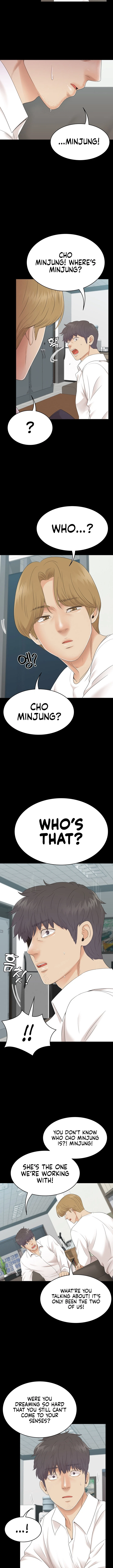 Chapter 19, page 11
