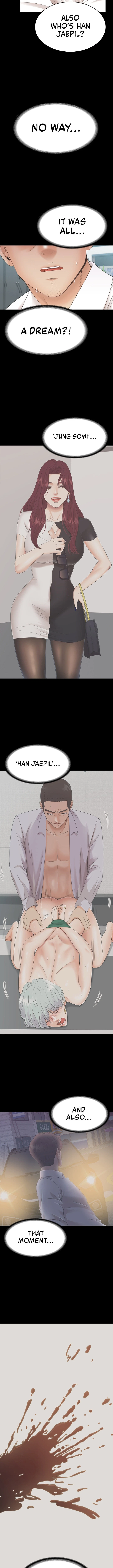 Chapter 19, page 12
