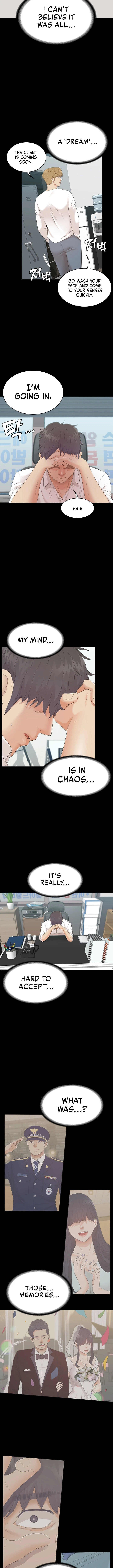 Chapter 19, page 13
