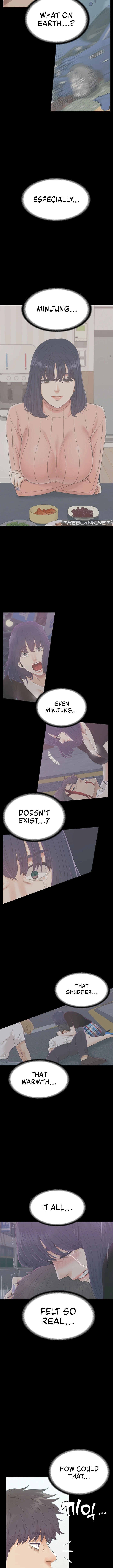 Chapter 19, page 14