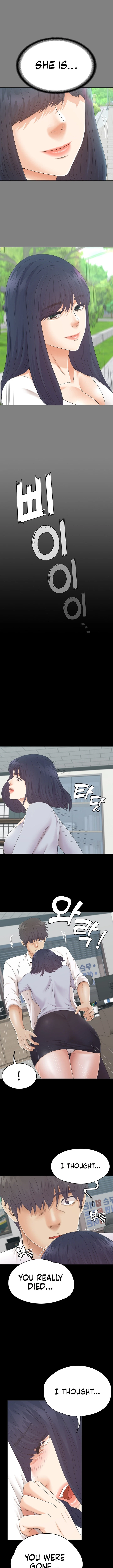 Chapter 19, page 16