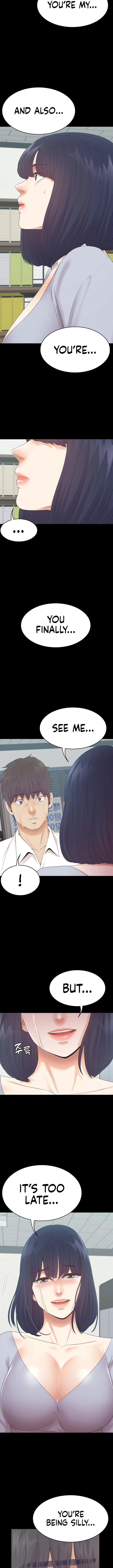 Chapter 19, page 18