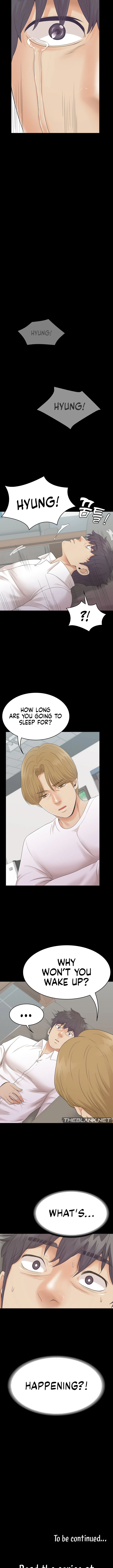 Chapter 19, page 19