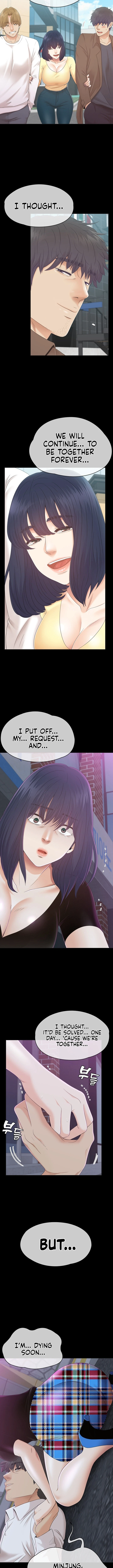 Chapter 19, page 5