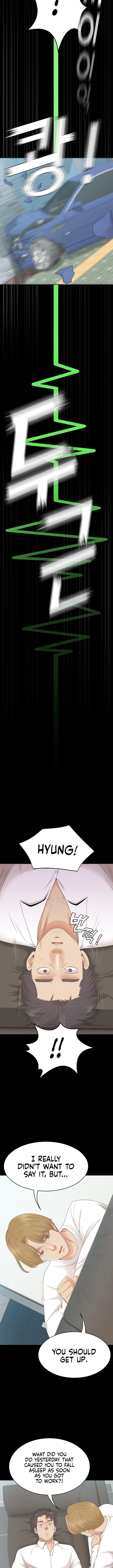 Chapter 19, page 9