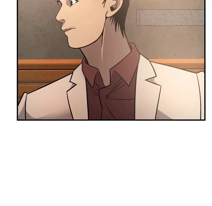 Chapter 39, page 100