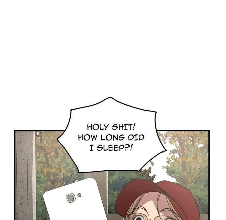 Chapter 39, page 101