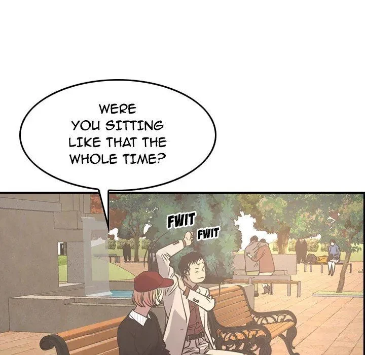 Chapter 39, page 103