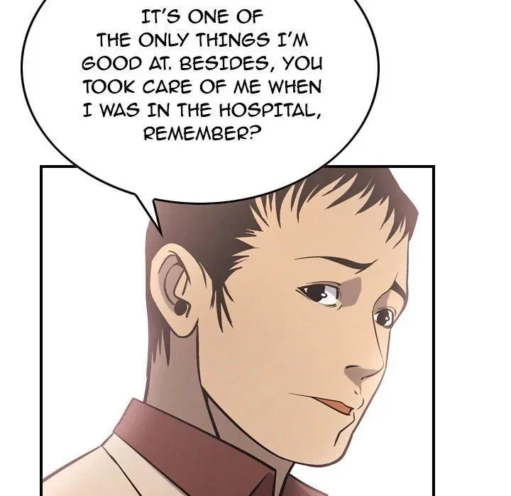 Chapter 39, page 105