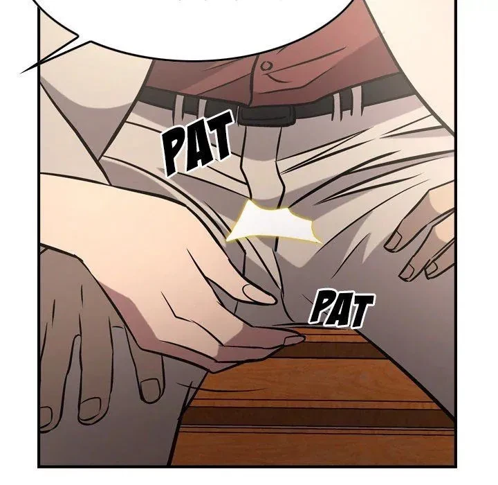 Chapter 39, page 111