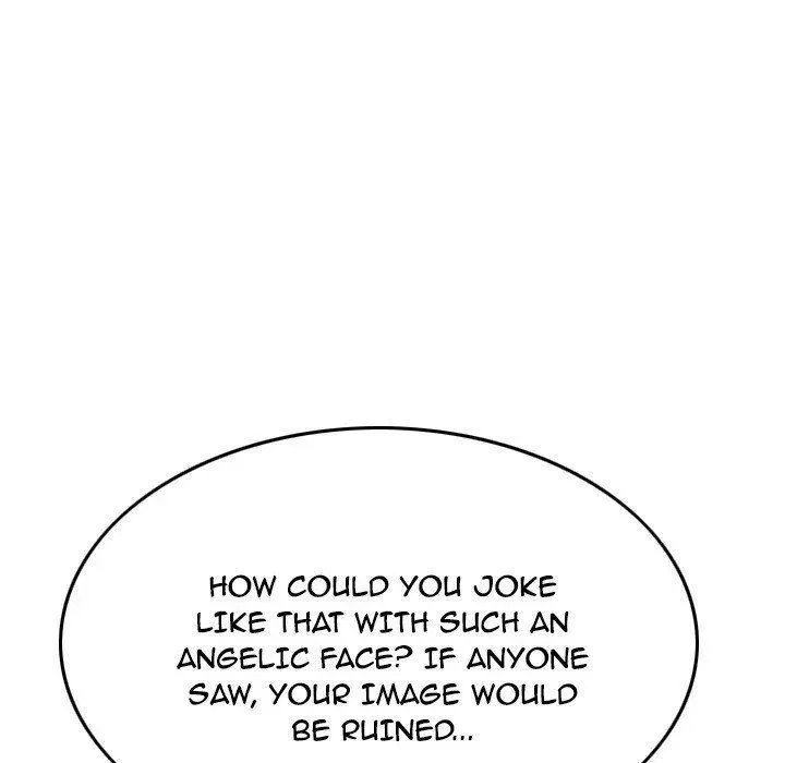 Chapter 39, page 114