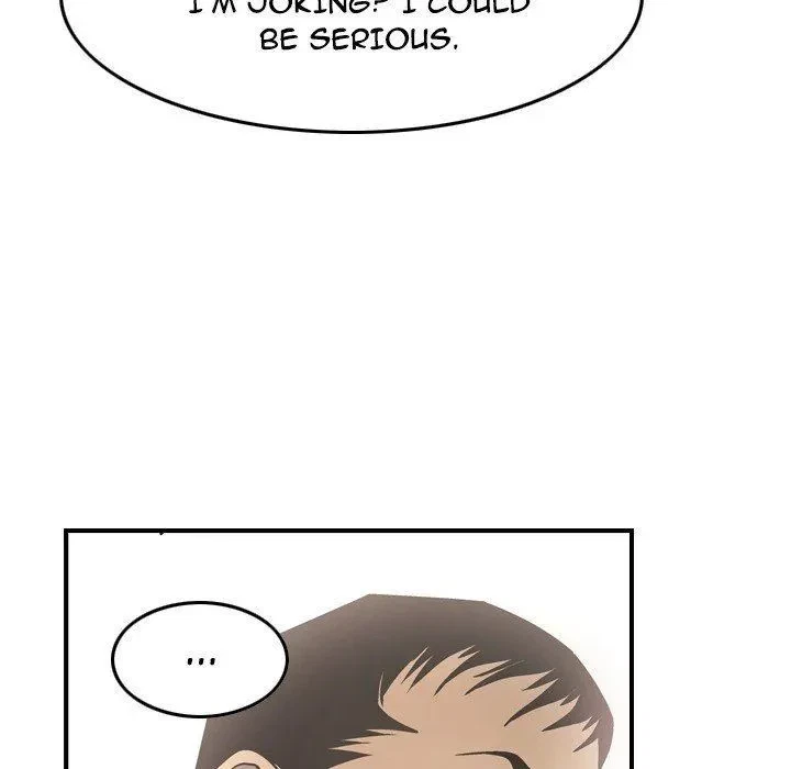 Chapter 39, page 116