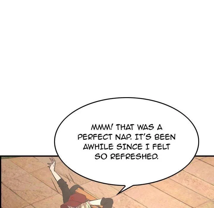 Chapter 39, page 118