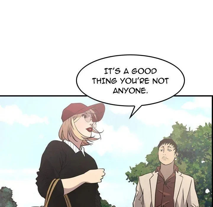 Chapter 39, page 122