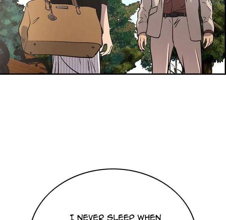 Chapter 39, page 123