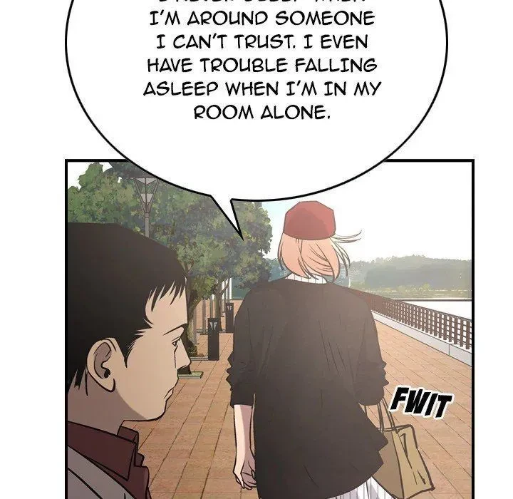 Chapter 39, page 124