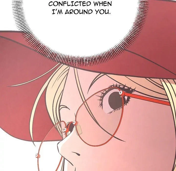 Chapter 39, page 129