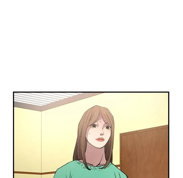 Chapter 39, page 15