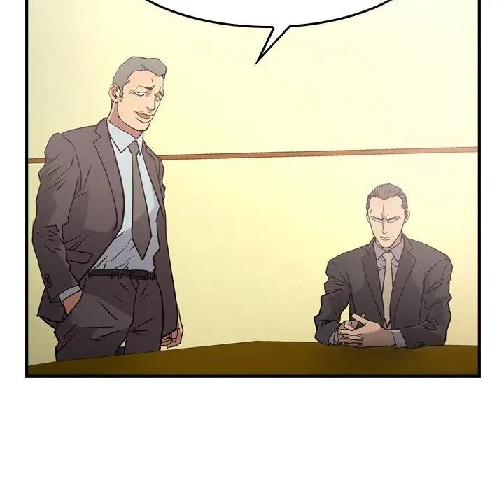Chapter 39, page 18