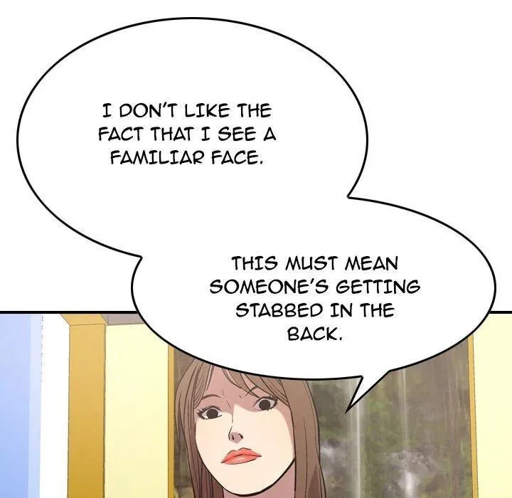 Chapter 39, page 19