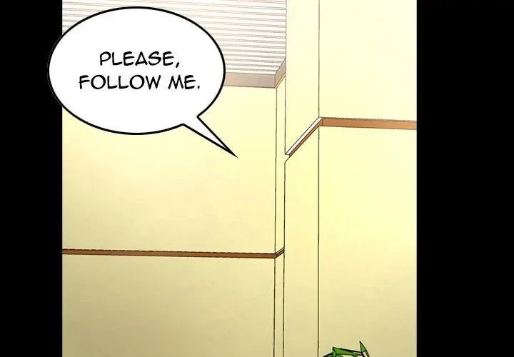 Chapter 39, page 2