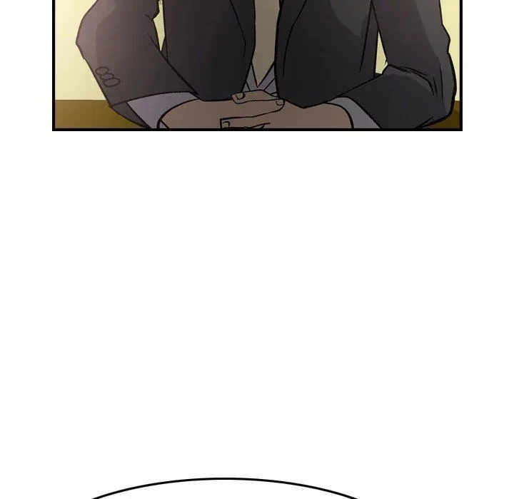Chapter 39, page 22