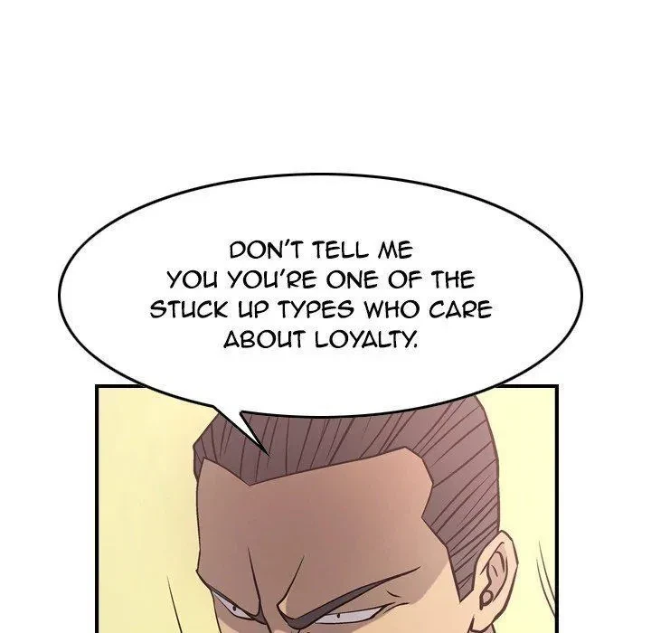 Chapter 39, page 28