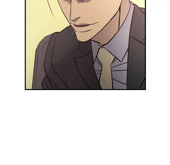 Chapter 39, page 29
