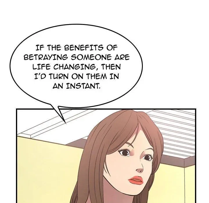 Chapter 39, page 30