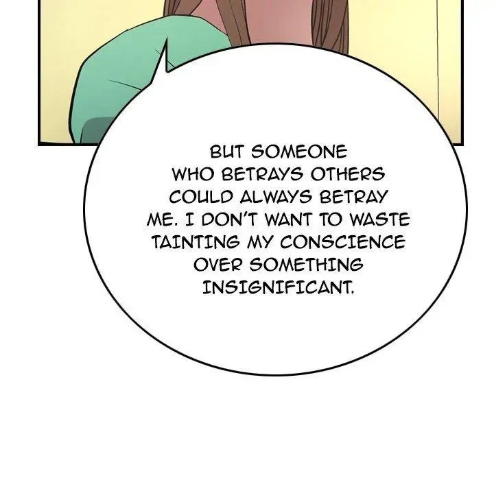 Chapter 39, page 31