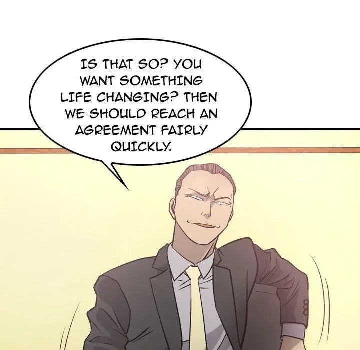 Chapter 39, page 32