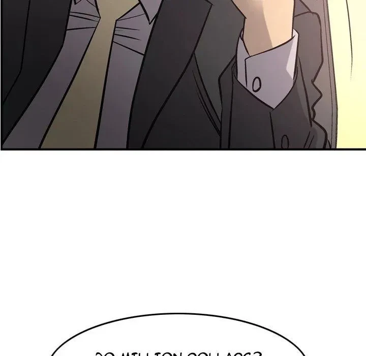 Chapter 39, page 35