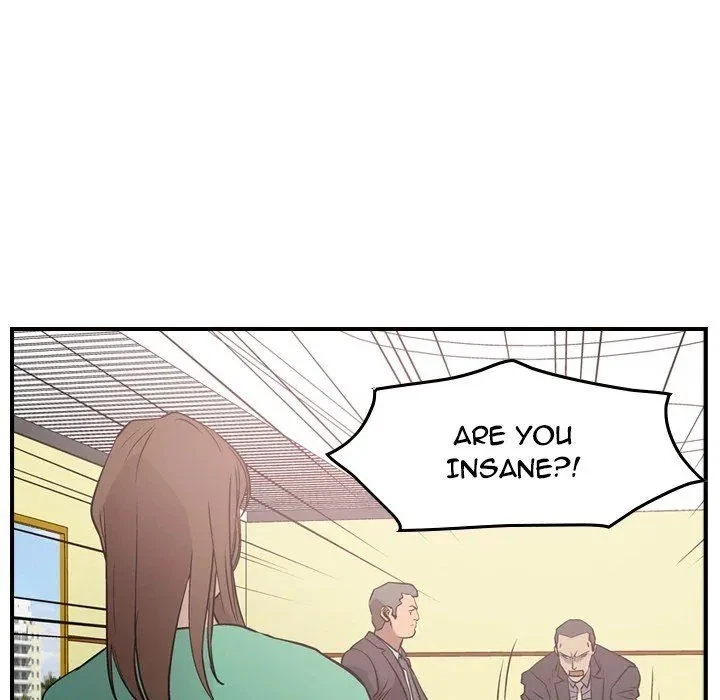 Chapter 39, page 38