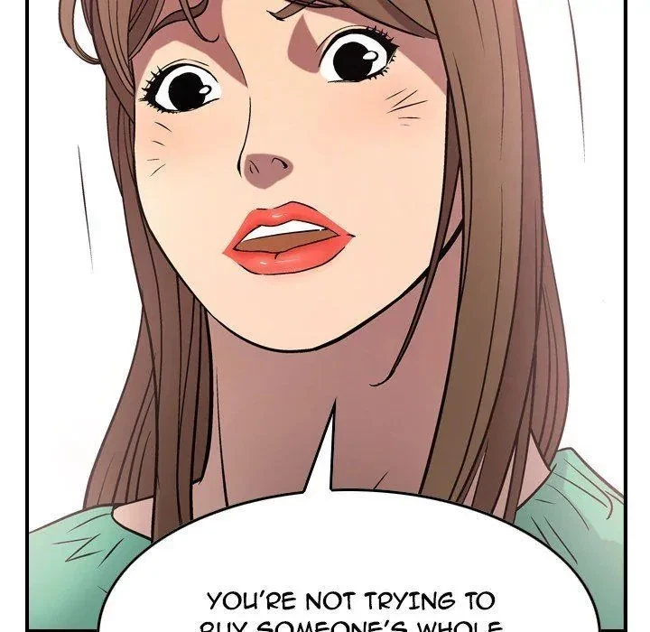 Chapter 39, page 41