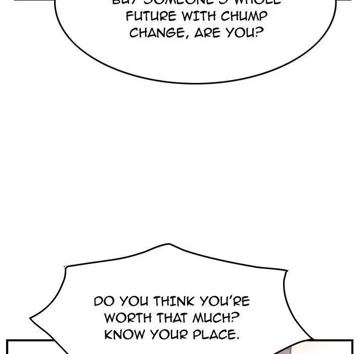 Chapter 39, page 42