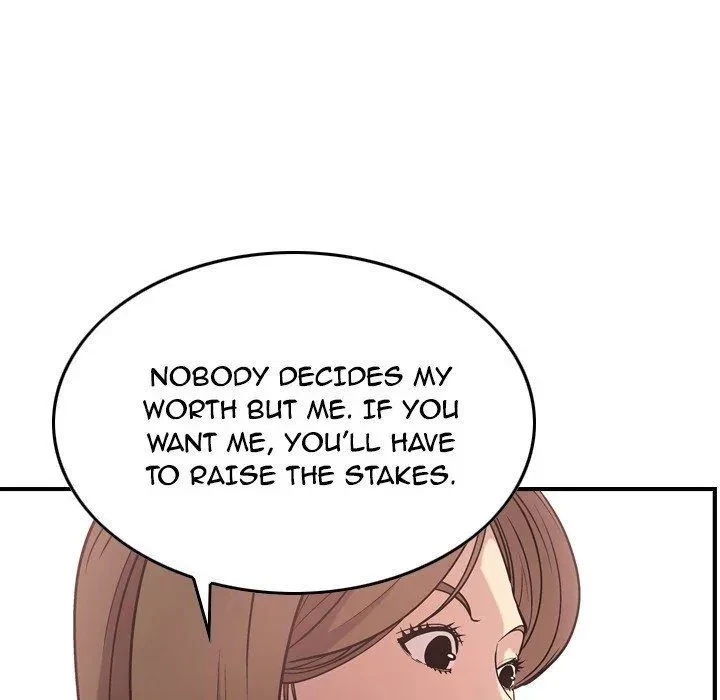 Chapter 39, page 46