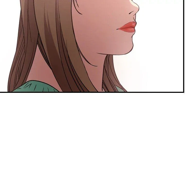 Chapter 39, page 47