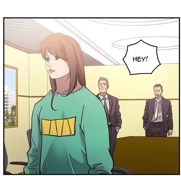 Chapter 39, page 50