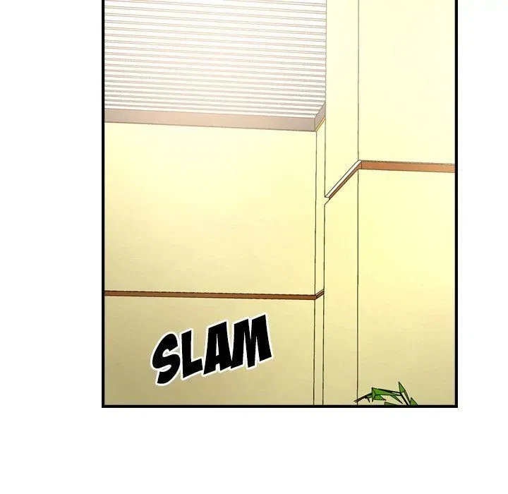 Chapter 39, page 52