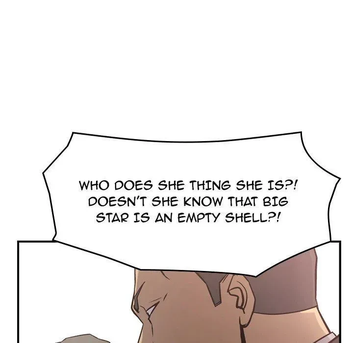 Chapter 39, page 53