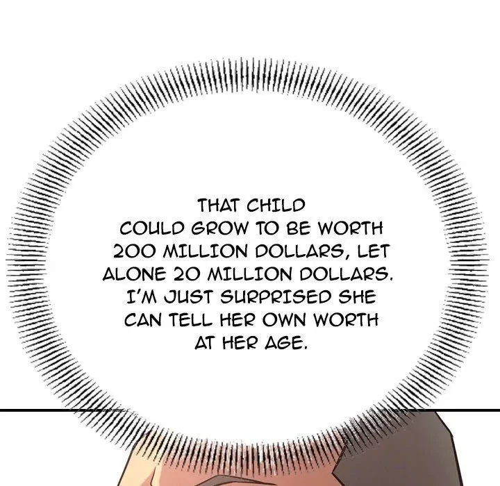 Chapter 39, page 55