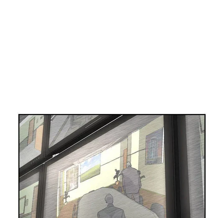 Chapter 39, page 59