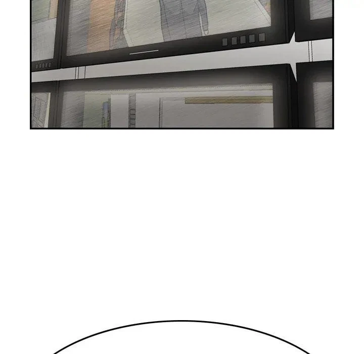 Chapter 39, page 60