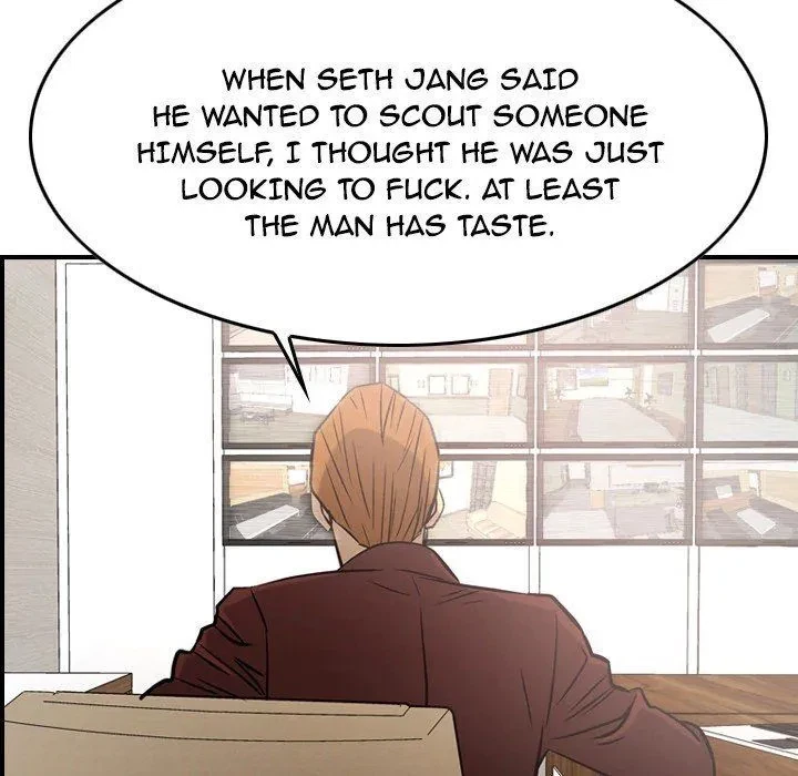Chapter 39, page 61