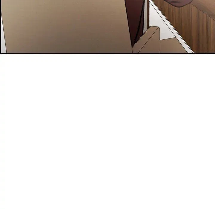 Chapter 39, page 62