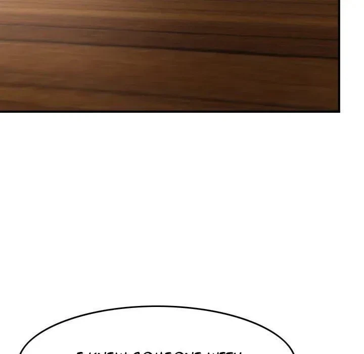 Chapter 39, page 64