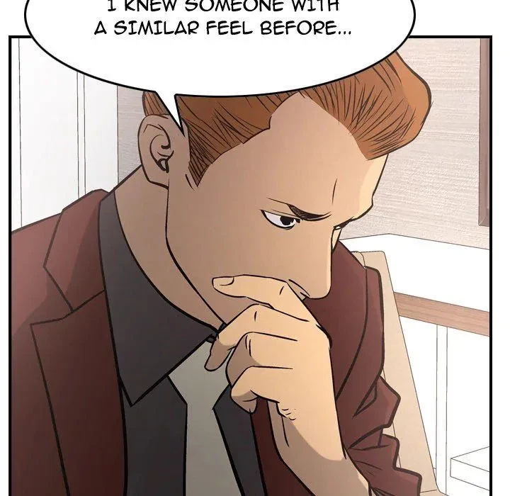 Chapter 39, page 65