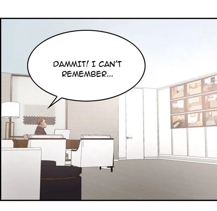 Chapter 39, page 67
