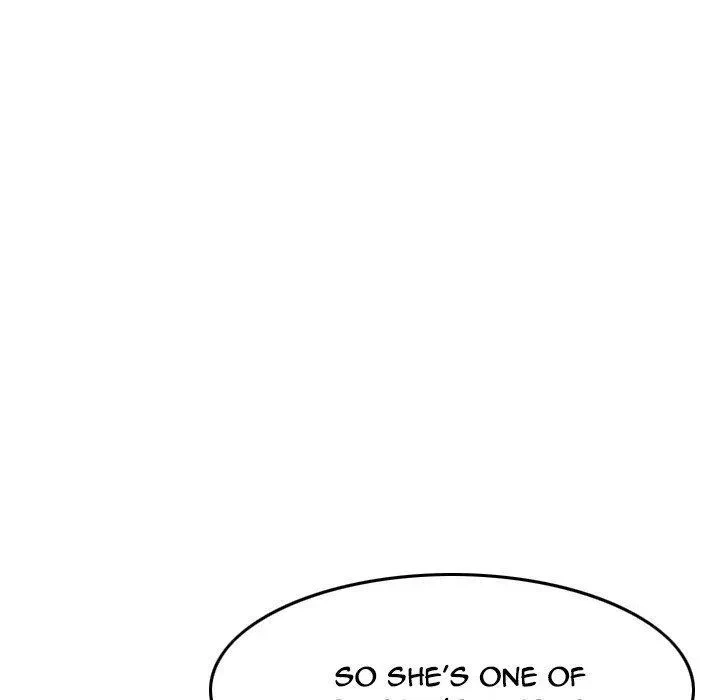Chapter 39, page 68